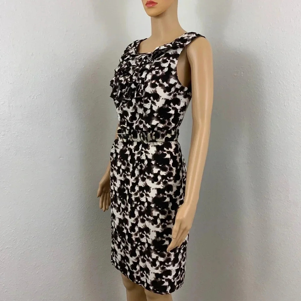 BANANA REPUBLIC dress - Picture 2 of 6